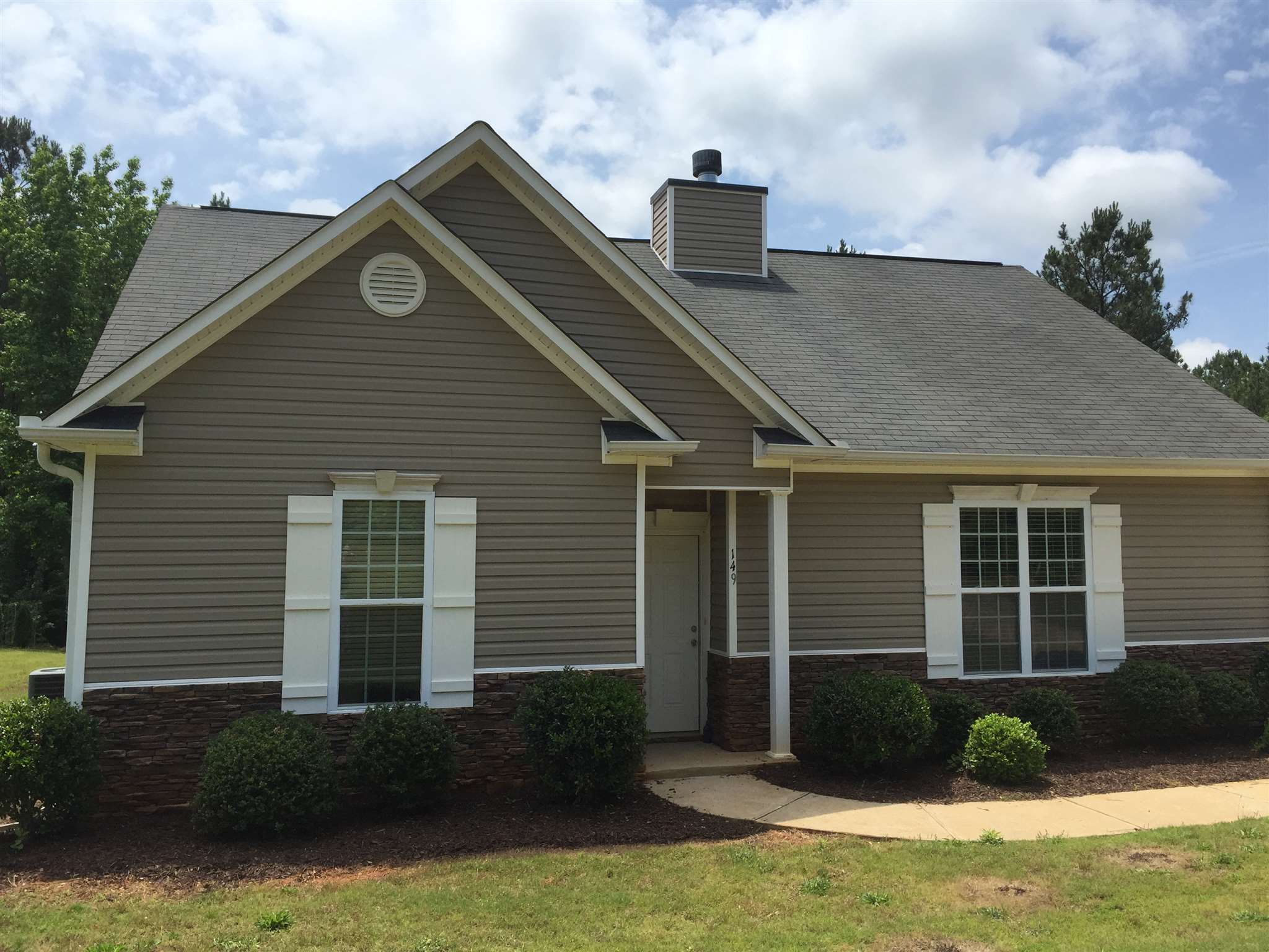 149 Edgemont Ct, Lagrange, GA 30240 photo 22