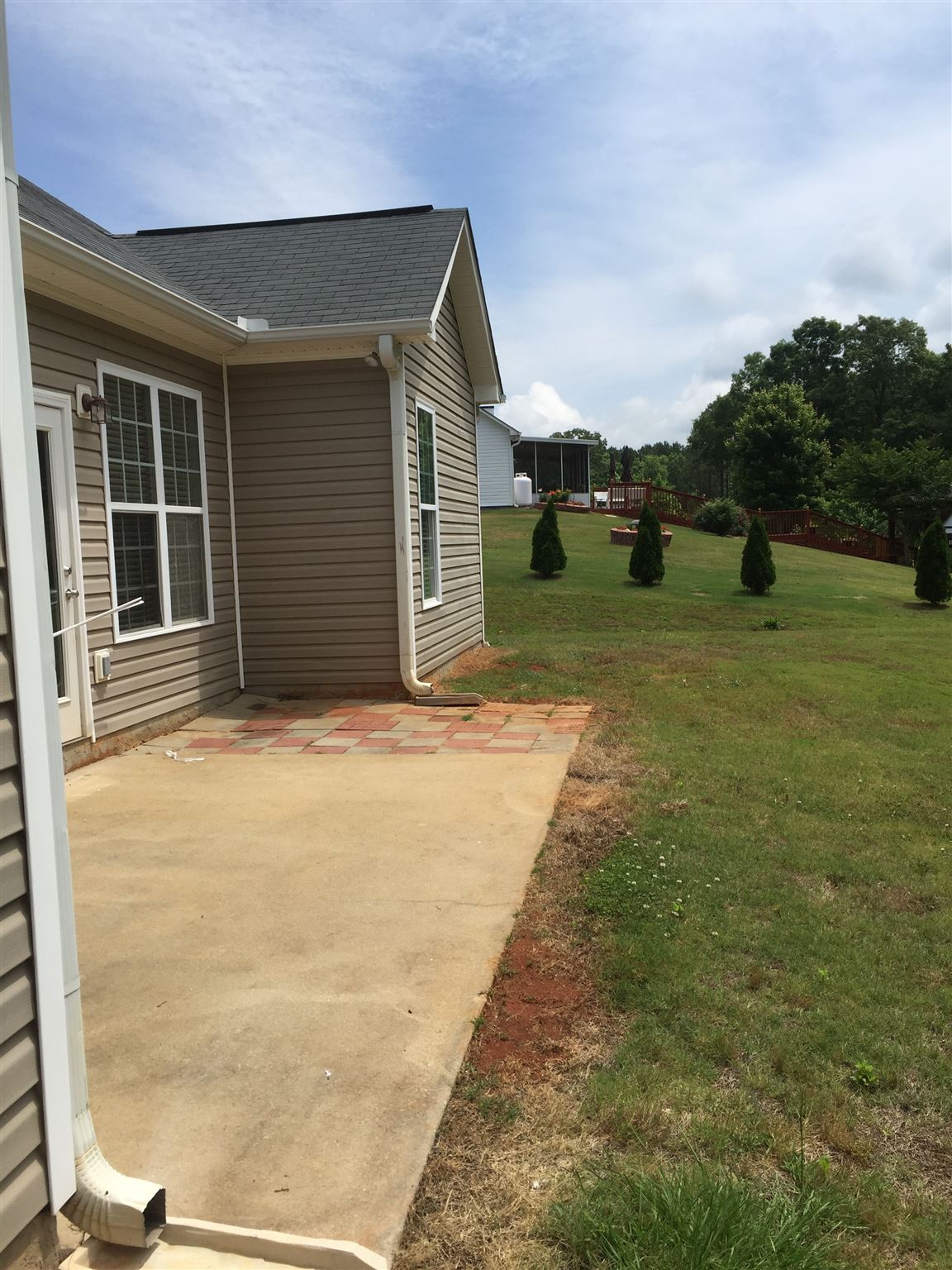149 Edgemont Ct, Lagrange, GA 30240 photo 19