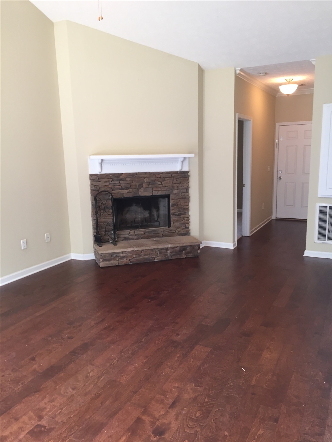 149 Edgemont Ct, Lagrange, GA 30240 photo 6