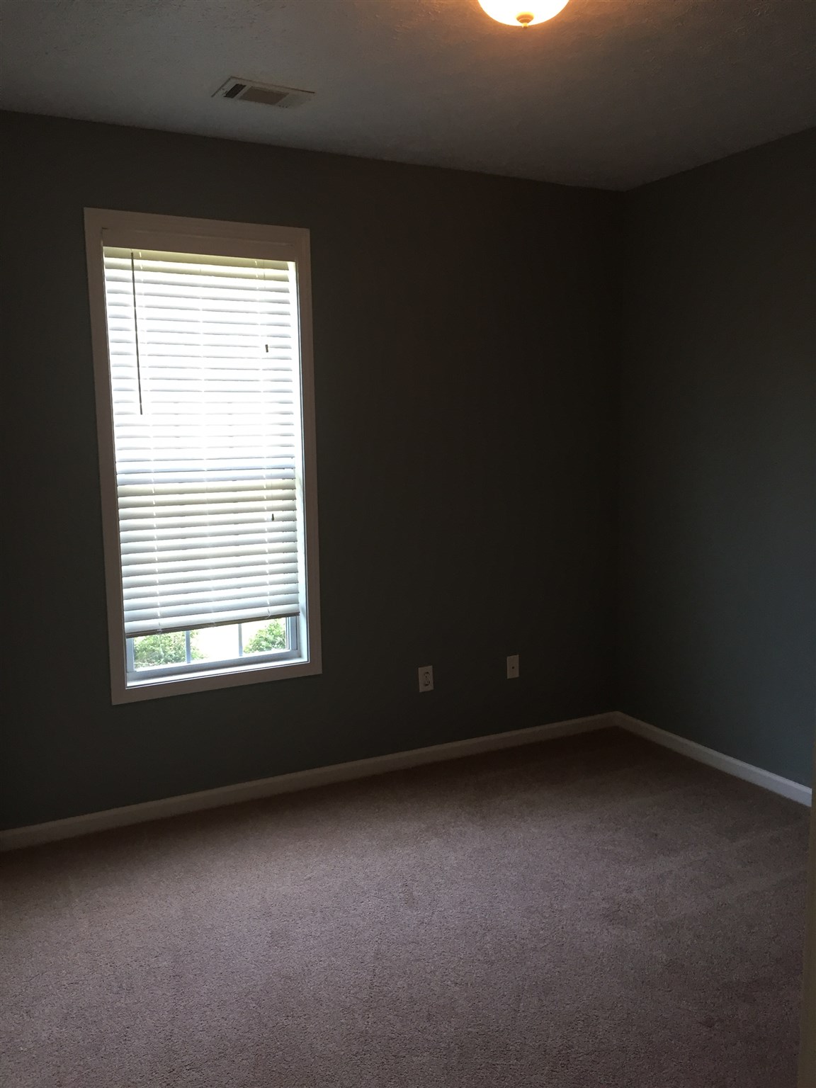 149 Edgemont Ct, Lagrange, GA 30240 photo 15