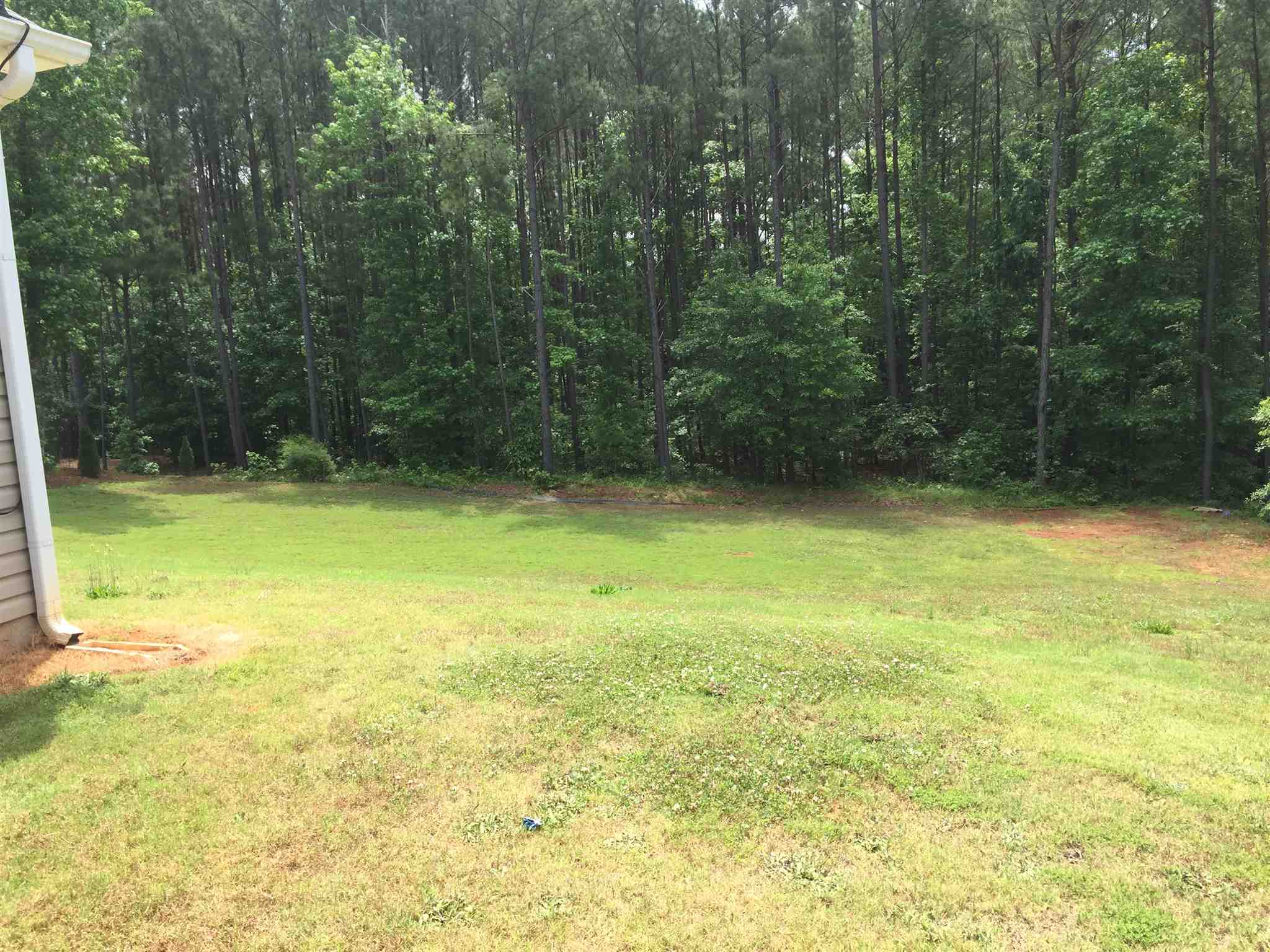 149 Edgemont Ct, Lagrange, GA 30240 photo 18