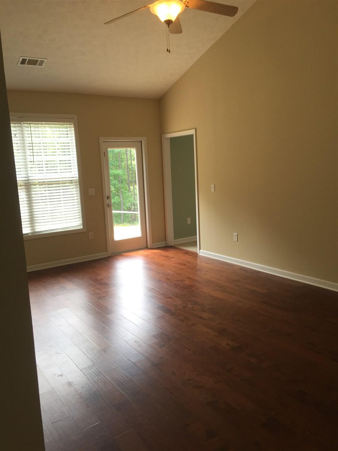 149 Edgemont Ct, Lagrange, GA 30240 photo 17