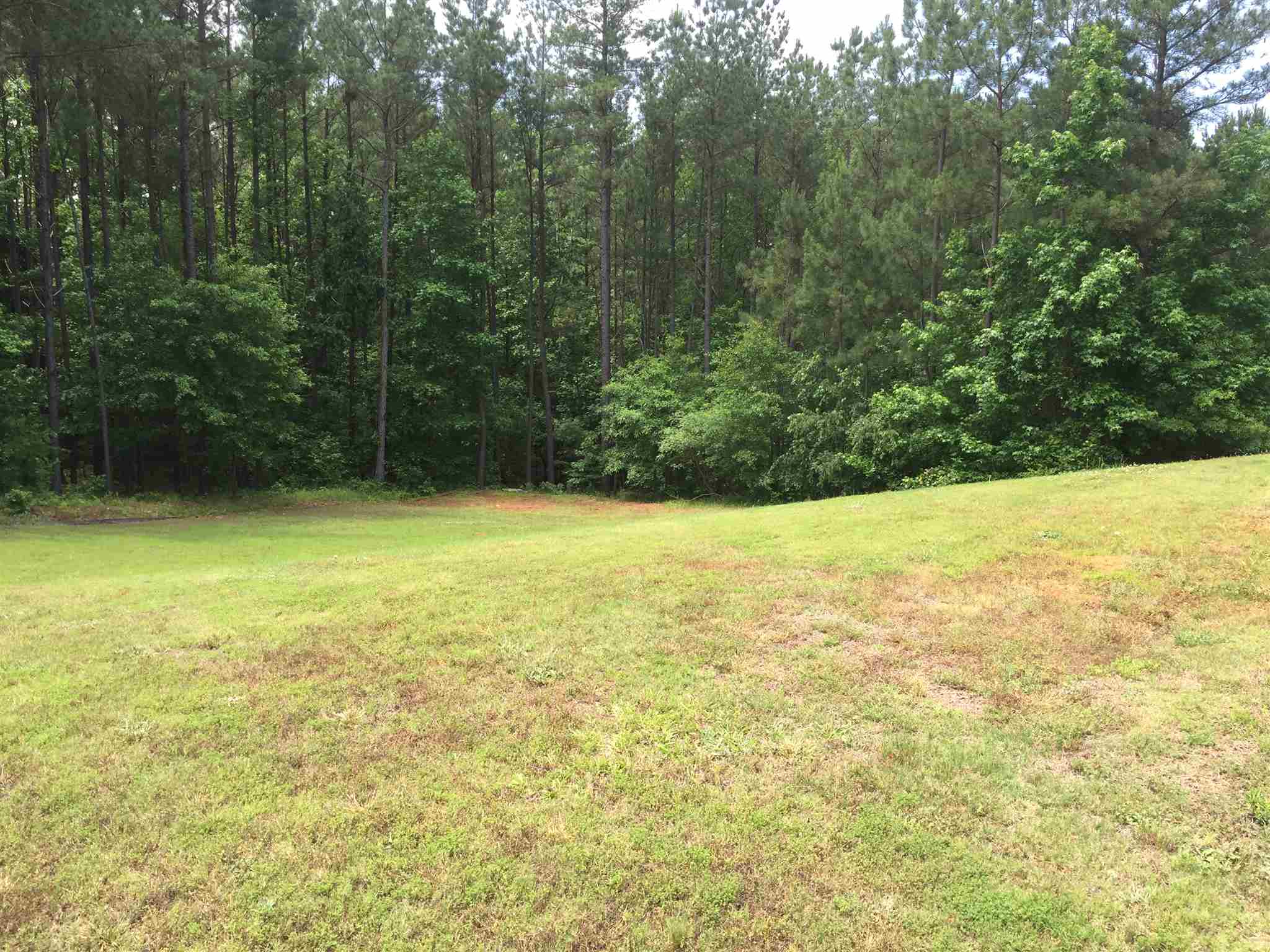 149 Edgemont Ct, Lagrange, GA 30240 photo 20