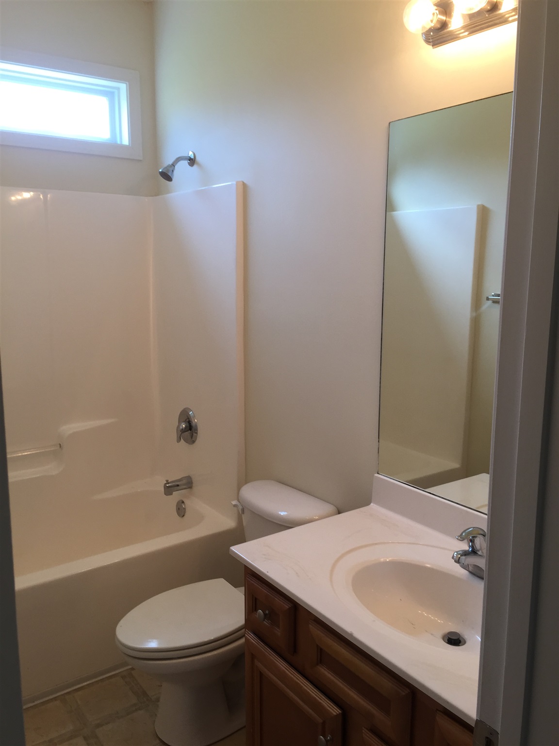 149 Edgemont Ct, Lagrange, GA 30240 photo 16