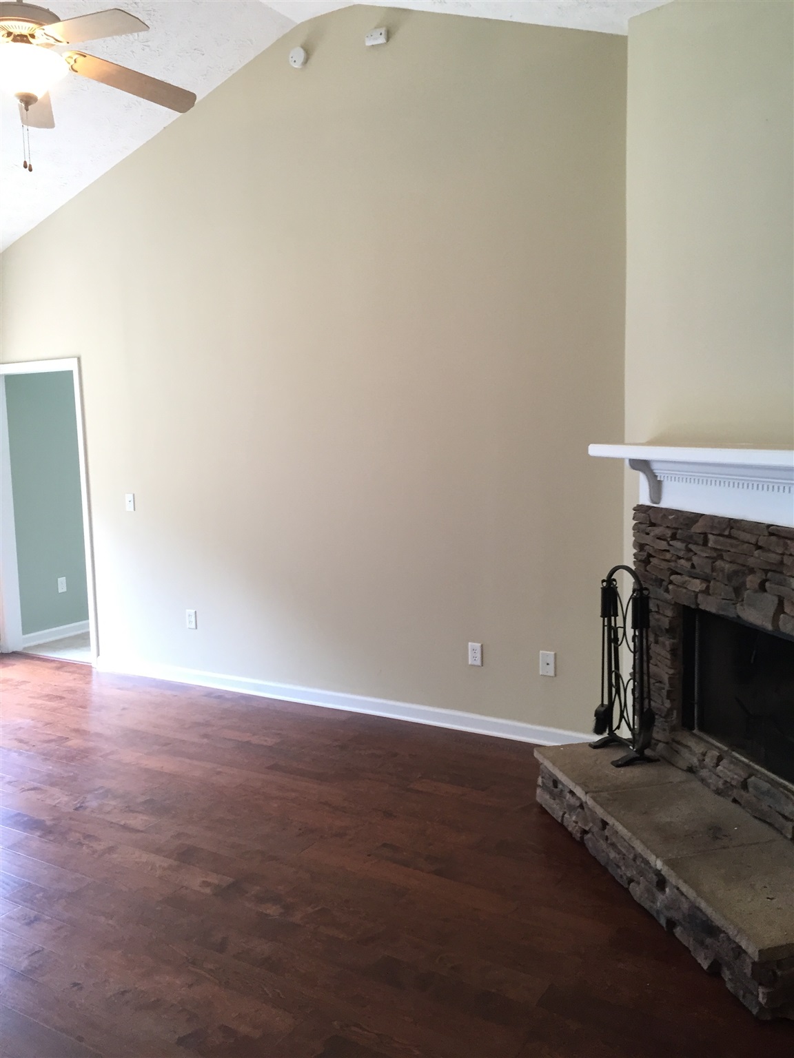 149 Edgemont Ct, Lagrange, GA 30240 photo 5