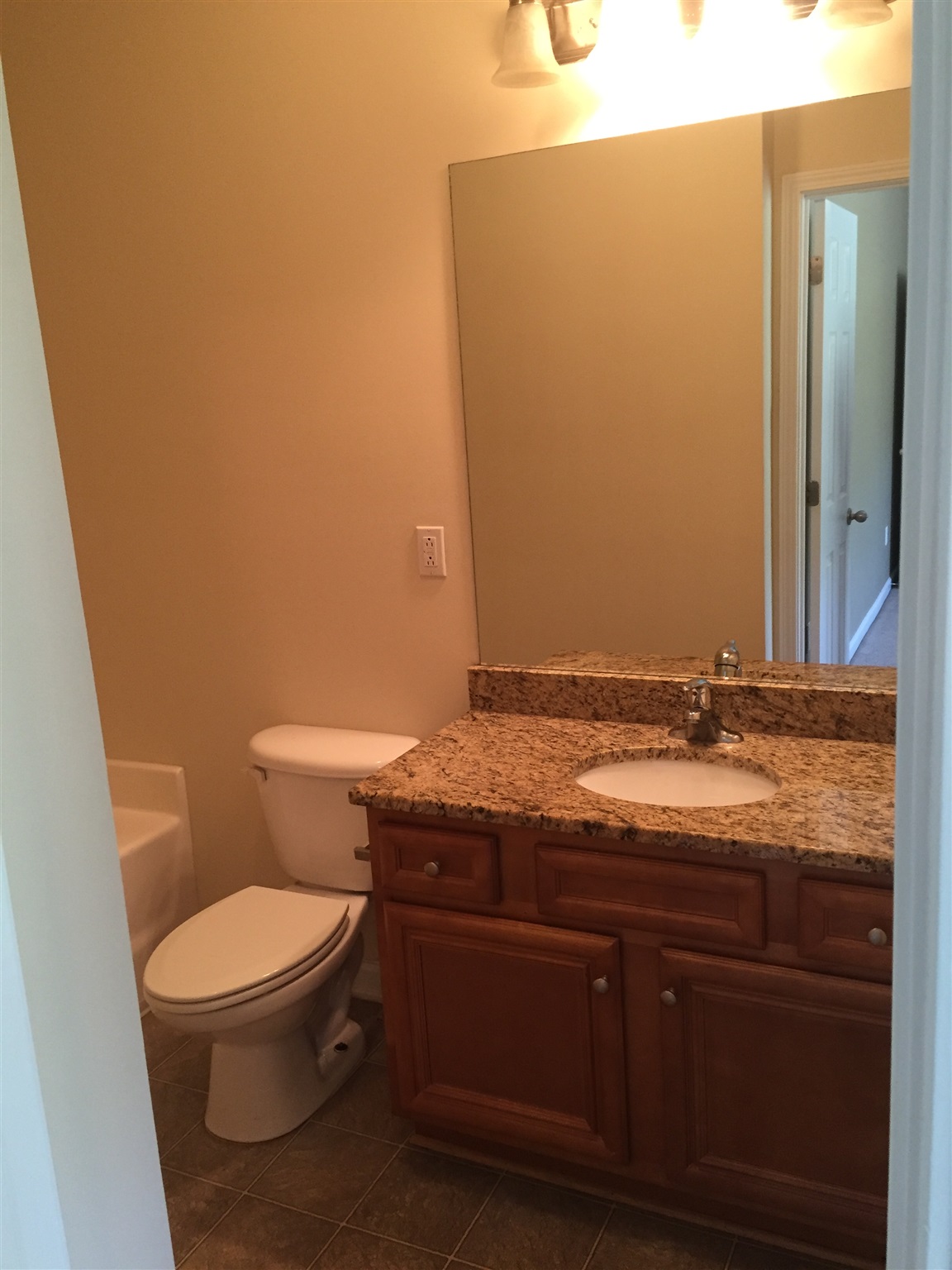 149 Edgemont Ct, Lagrange, GA 30240 photo 12