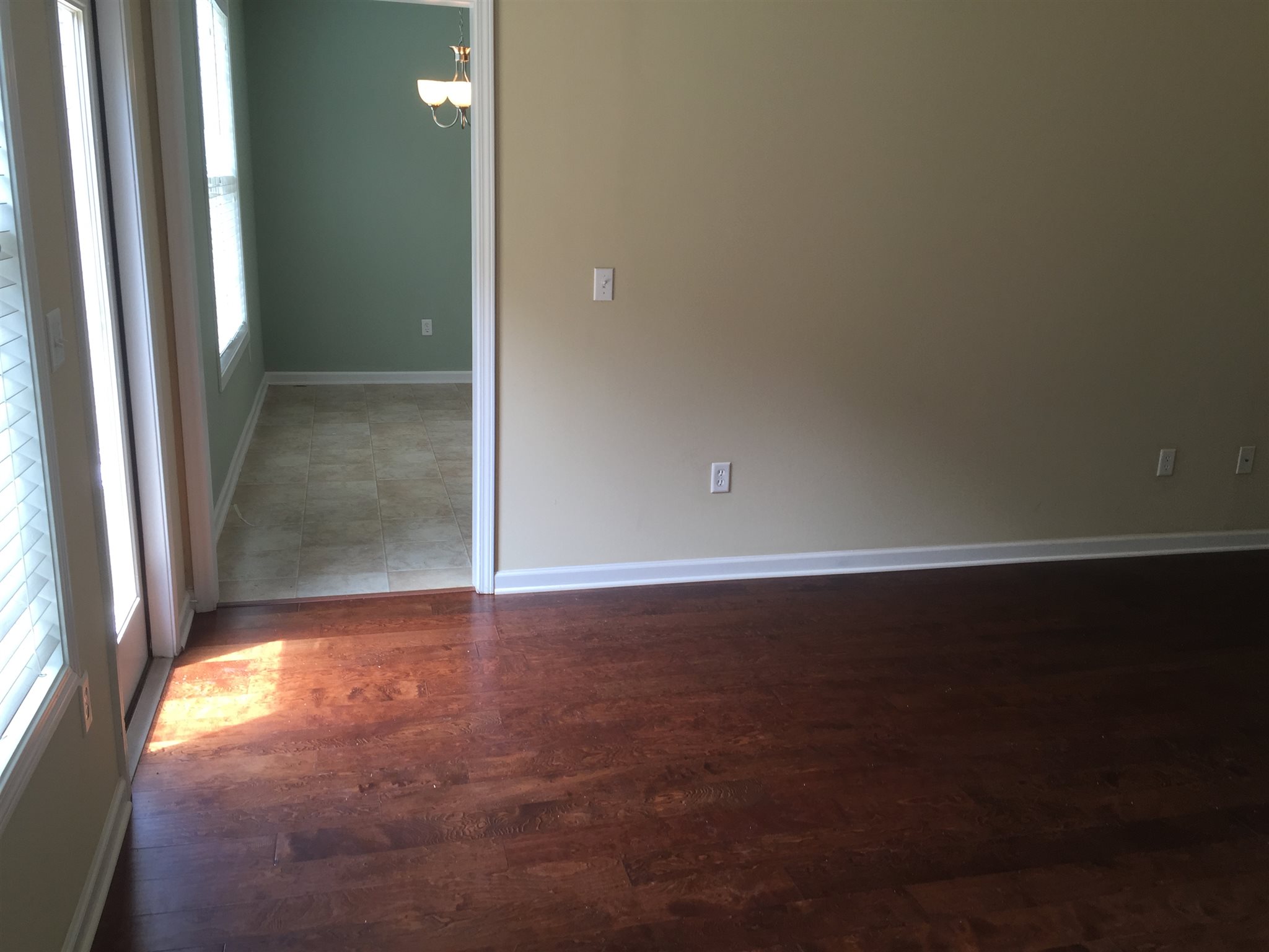 149 Edgemont Ct, Lagrange, GA 30240 photo 7