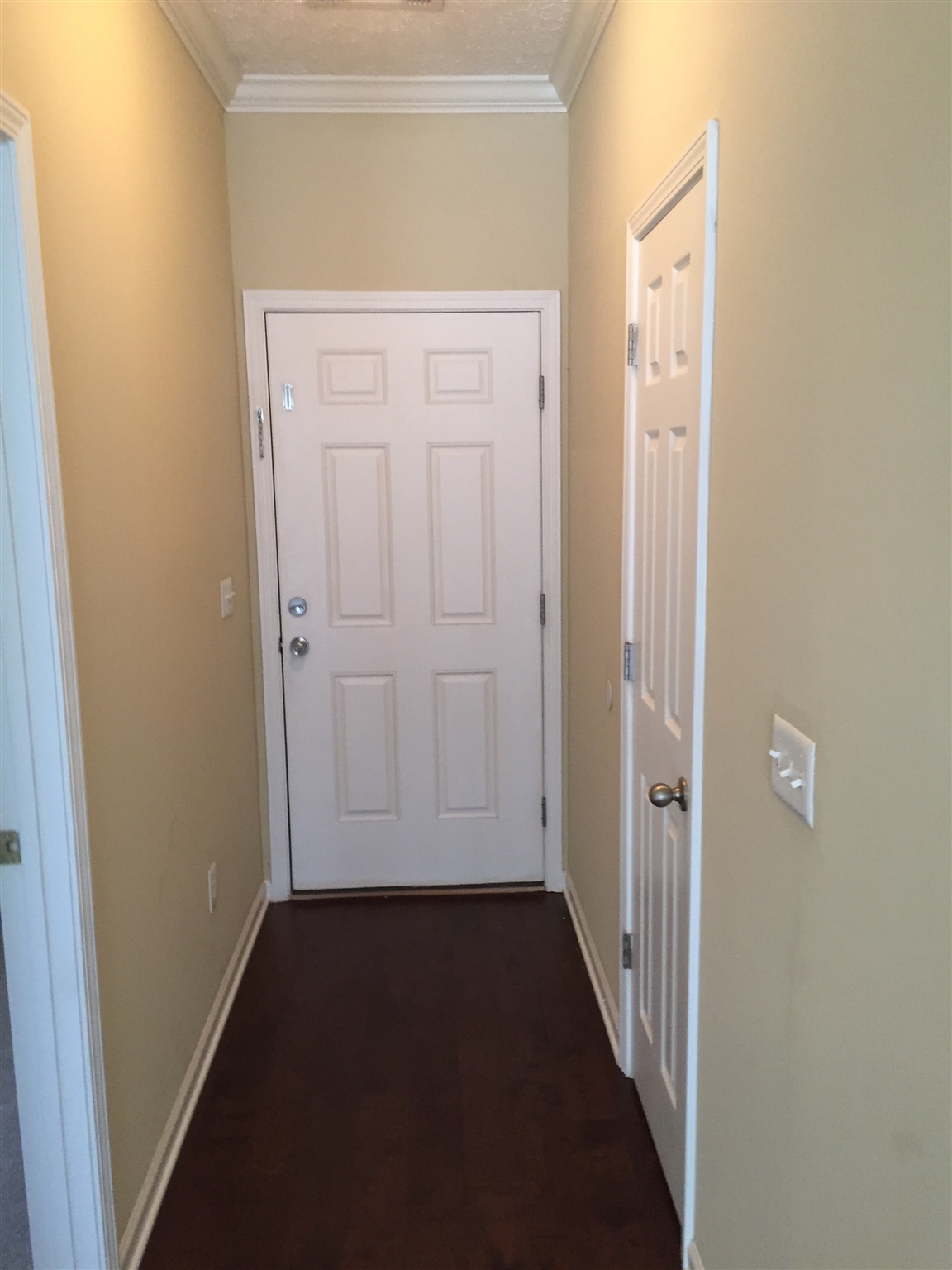 149 Edgemont Ct, Lagrange, GA 30240 photo 3