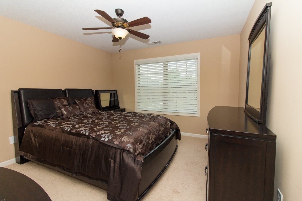 504 Glacier Ct, Hampton, GA 30228 photo 19