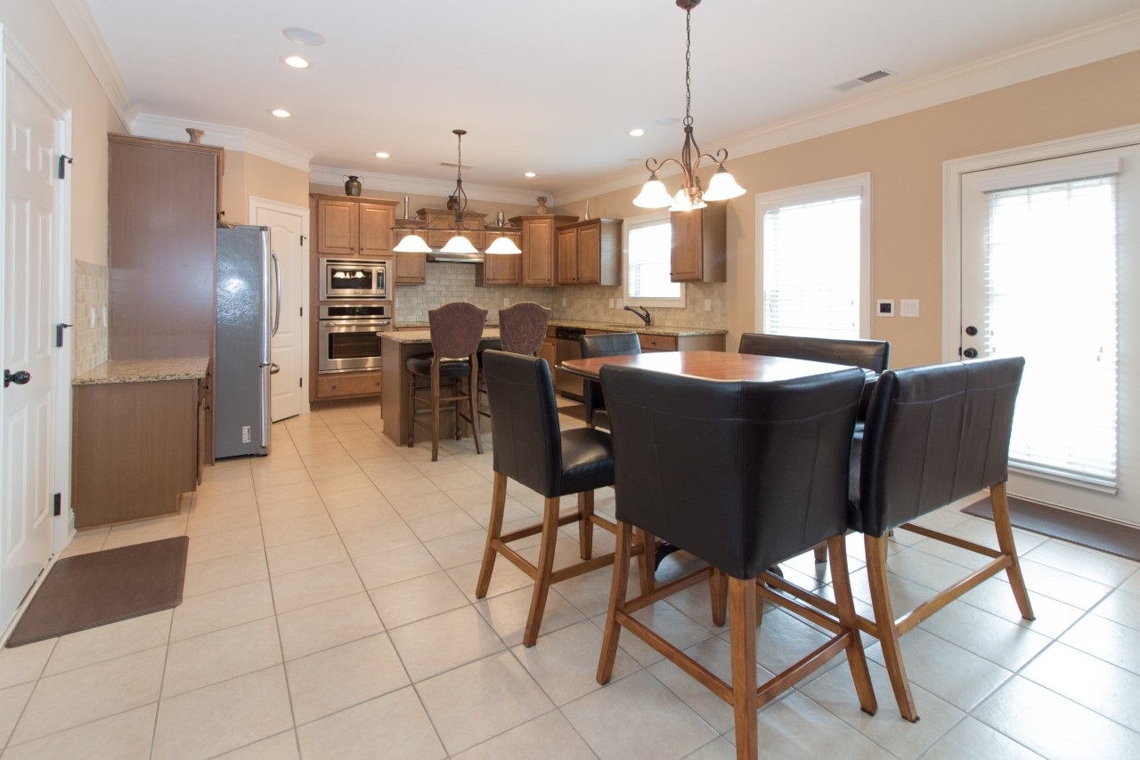 504 Glacier Ct, Hampton, GA 30228 photo 9