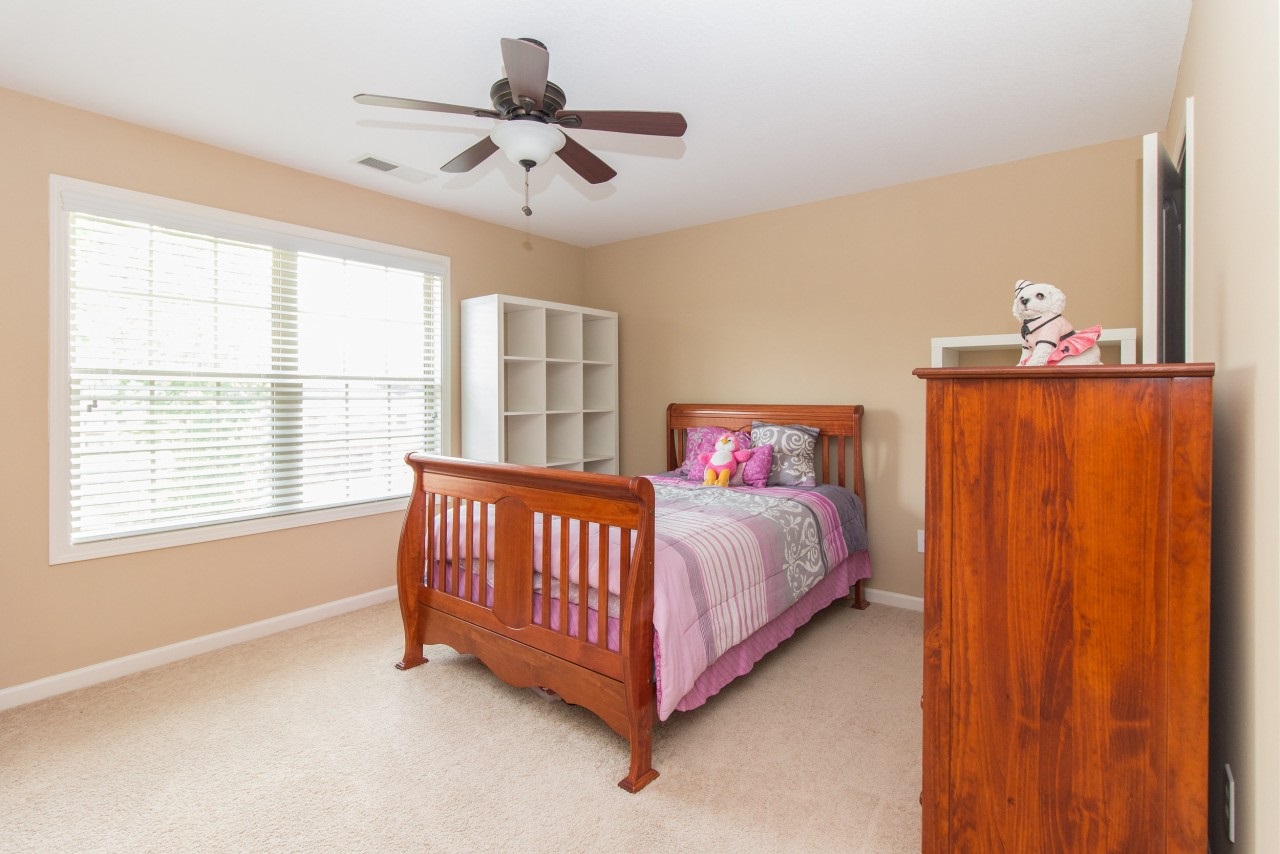 504 Glacier Ct, Hampton, GA 30228 photo 16