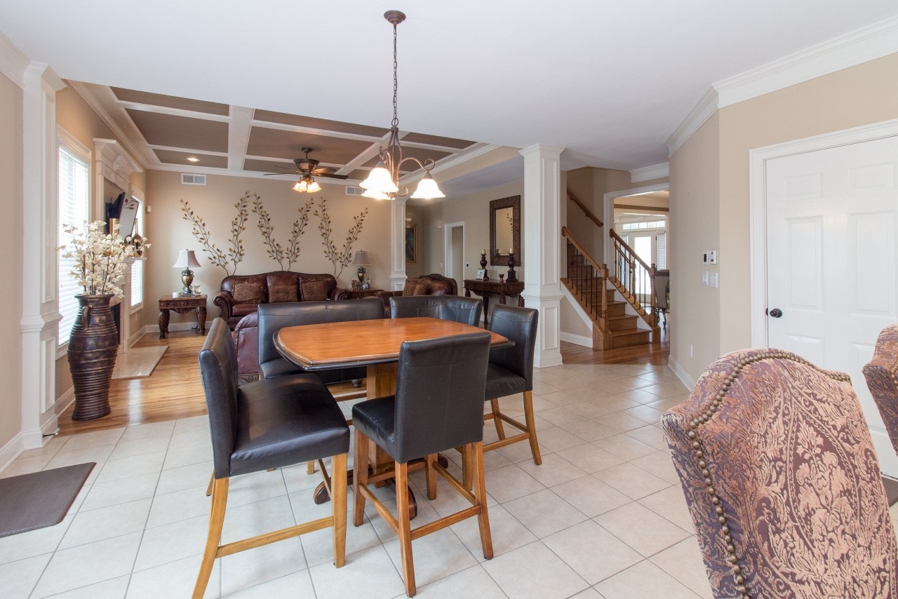 504 Glacier Ct, Hampton, GA 30228 photo 8