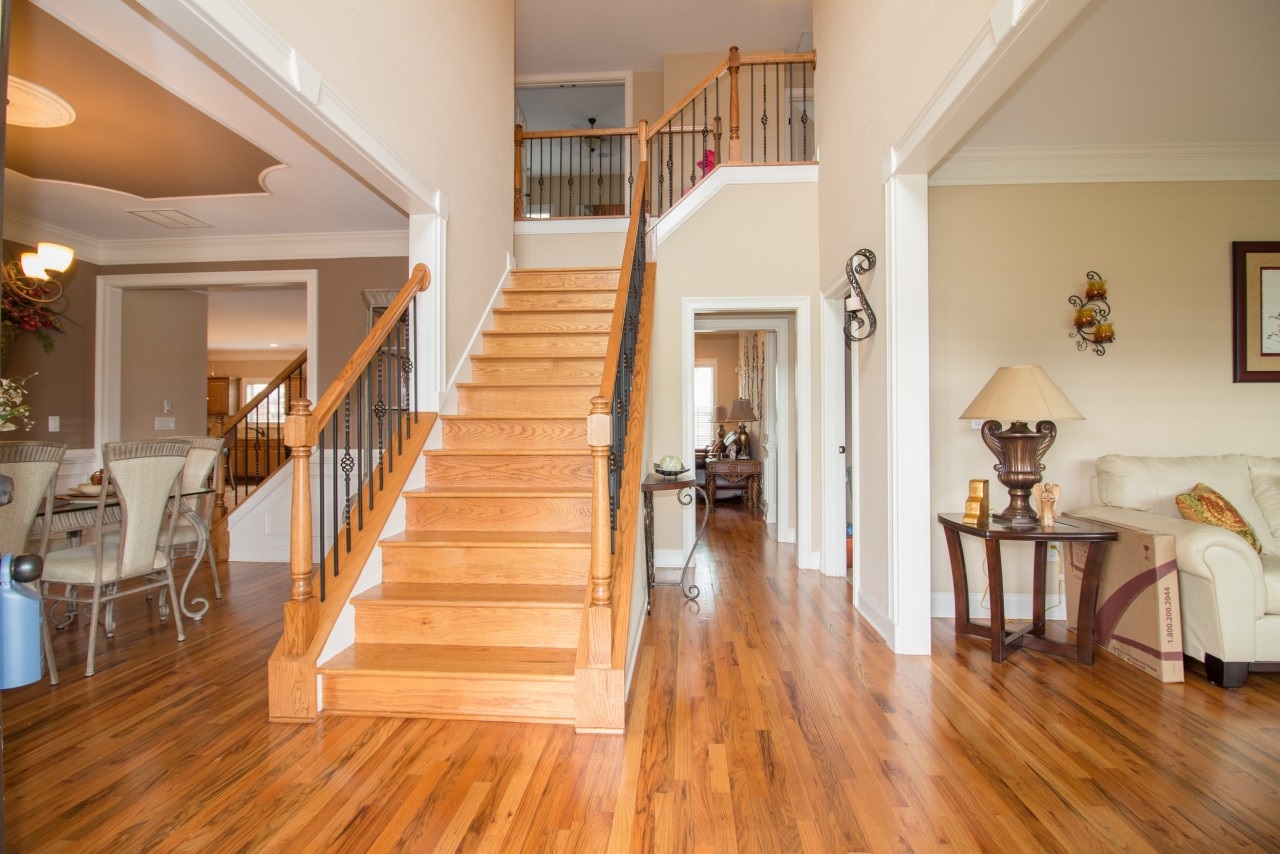 504 Glacier Ct, Hampton, GA 30228 photo 3