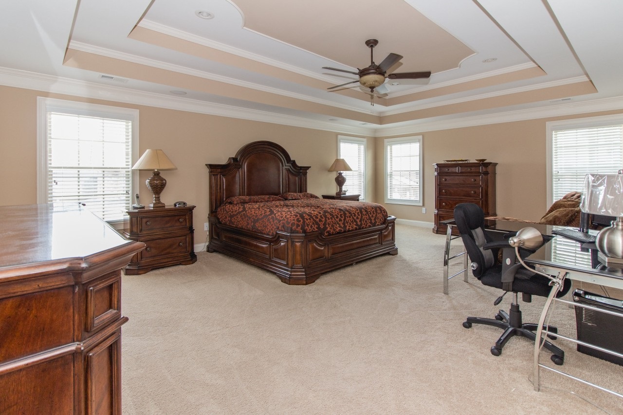 504 Glacier Ct, Hampton, GA 30228 photo 17