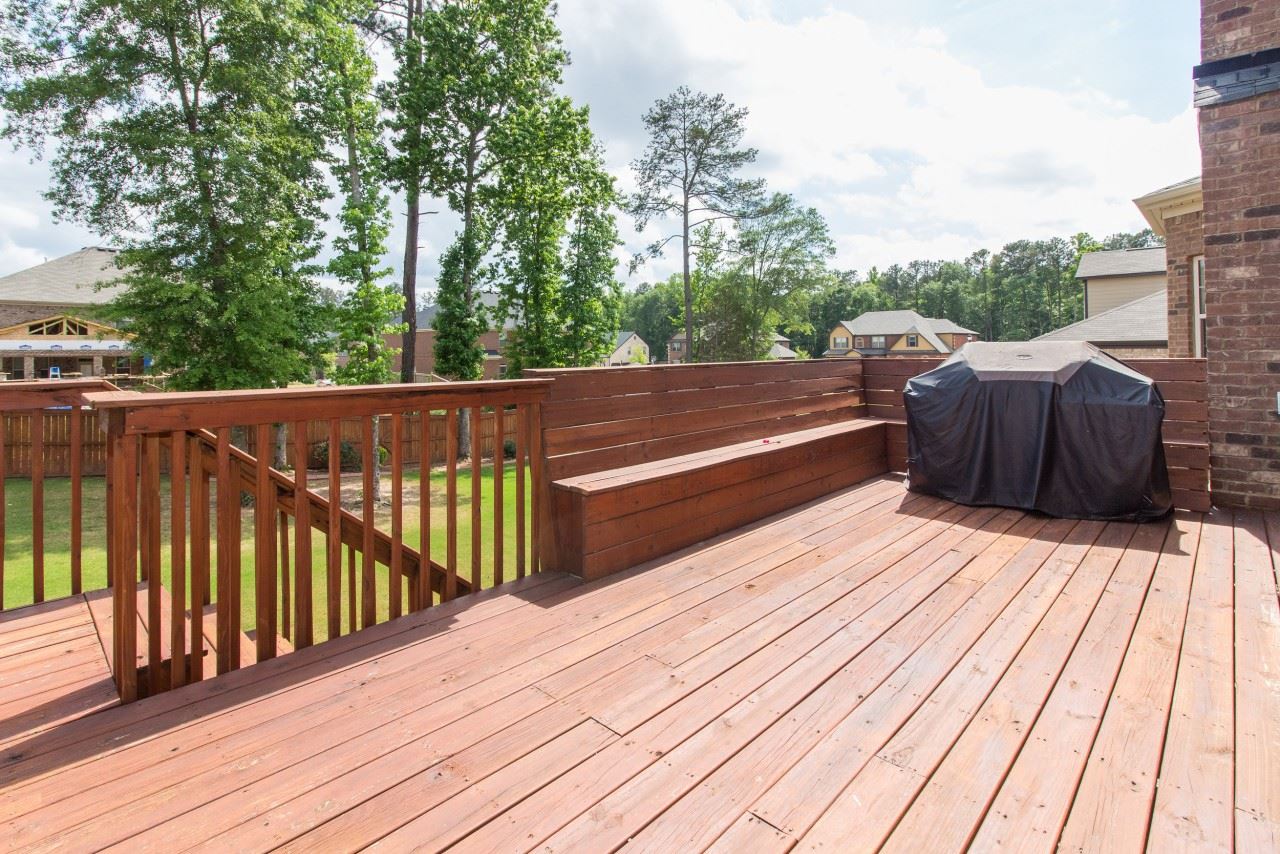 504 Glacier Ct, Hampton, GA 30228 photo 22
