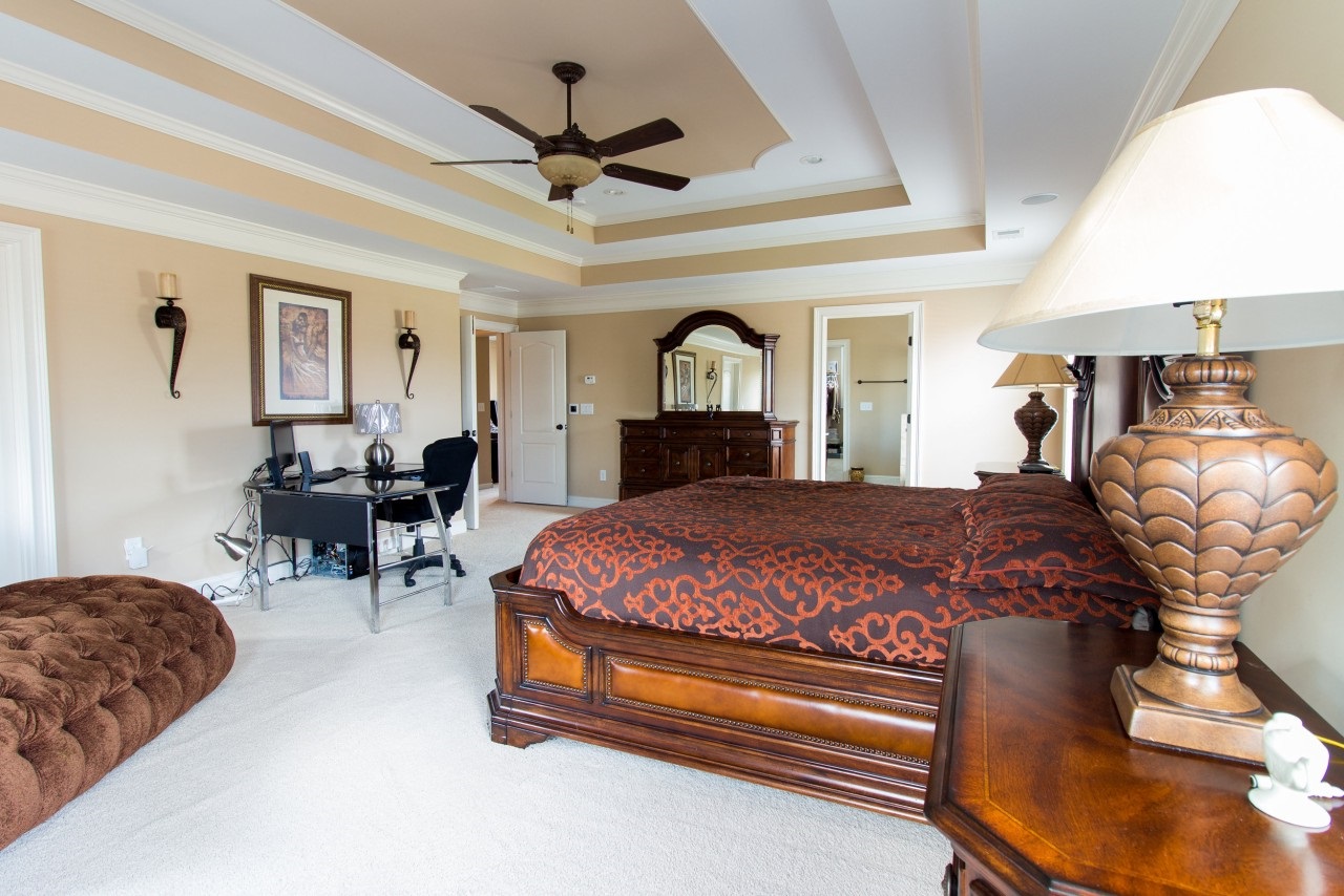504 Glacier Ct, Hampton, GA 30228 photo 18