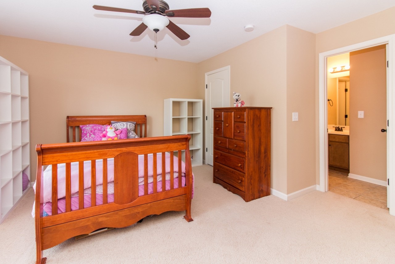 504 Glacier Ct, Hampton, GA 30228 photo 24