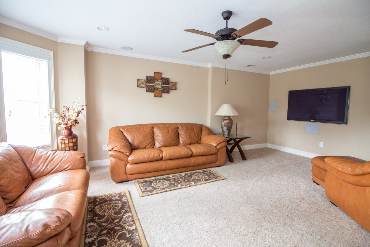 504 Glacier Ct, Hampton, GA 30228 photo 14