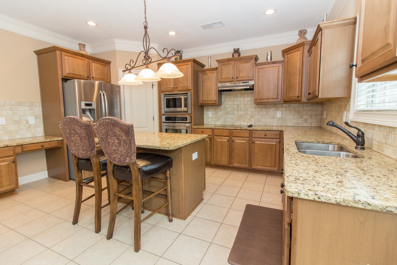 504 Glacier Ct, Hampton, GA 30228 photo 10
