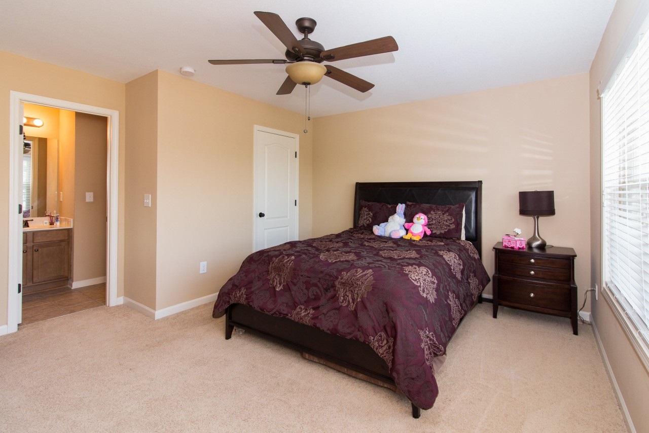 504 Glacier Ct, Hampton, GA 30228 photo 15