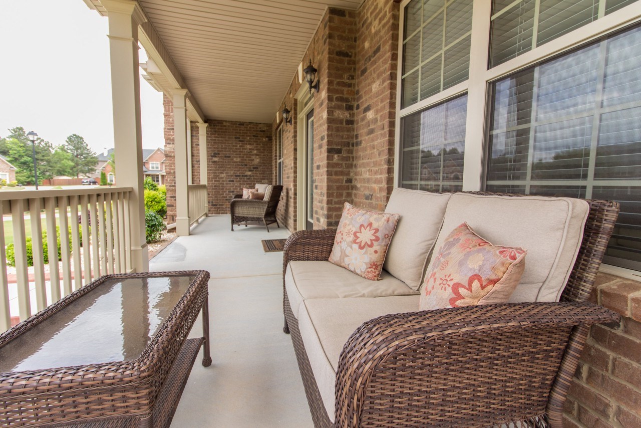 504 Glacier Ct, Hampton, GA 30228 photo 2
