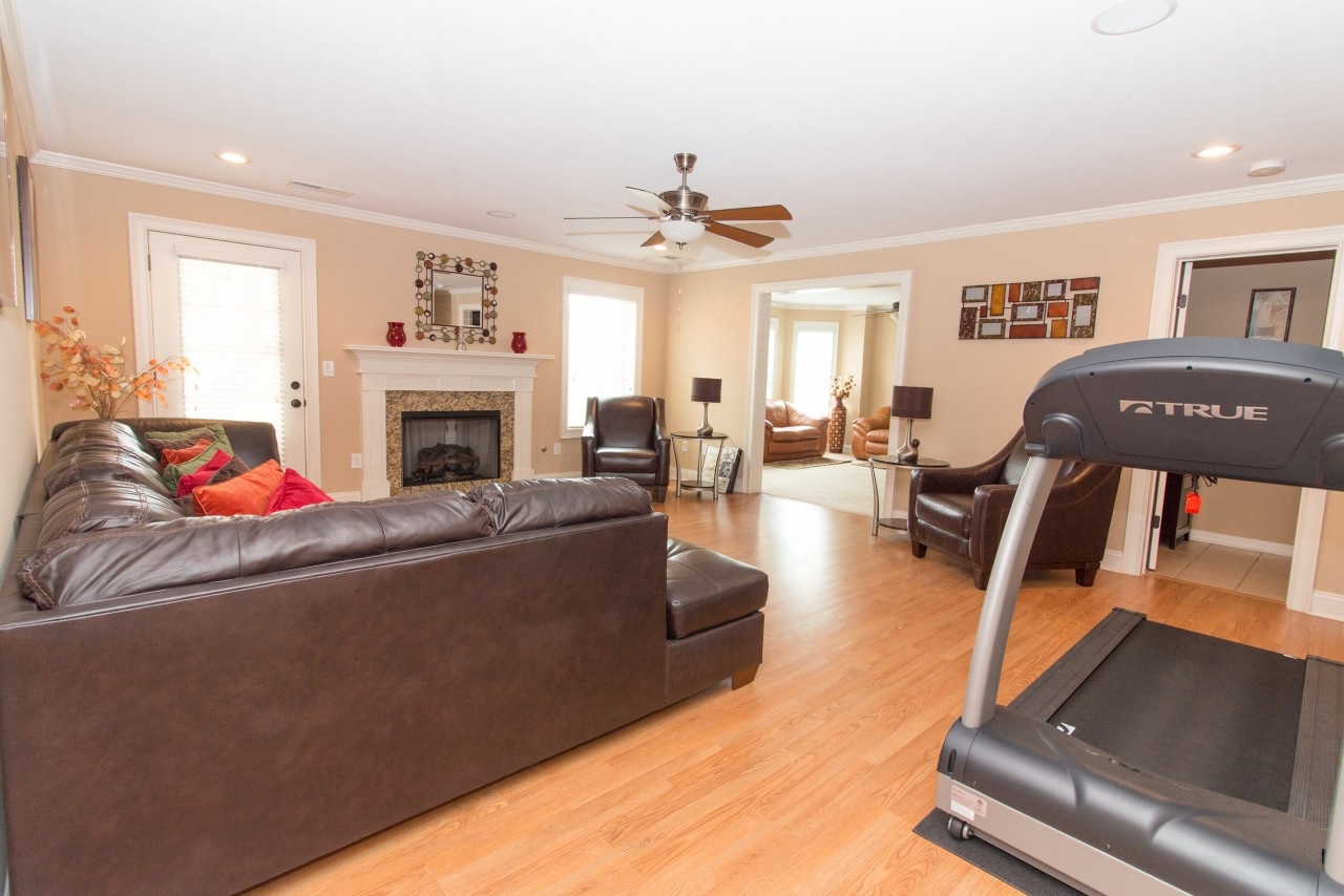 504 Glacier Ct, Hampton, GA 30228 photo 13