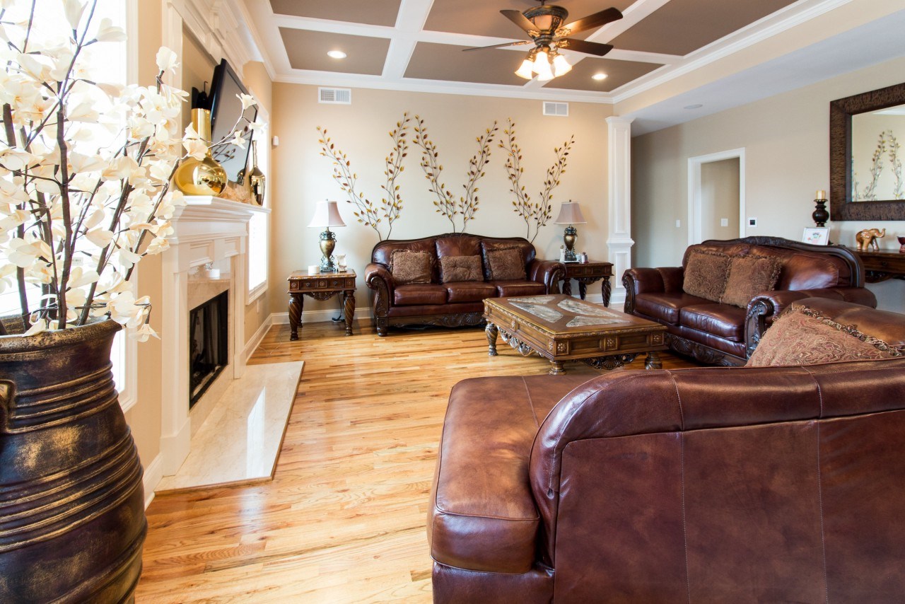 504 Glacier Ct, Hampton, GA 30228 photo 7