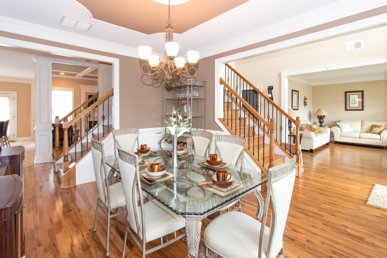 504 Glacier Ct, Hampton, GA 30228 photo 4