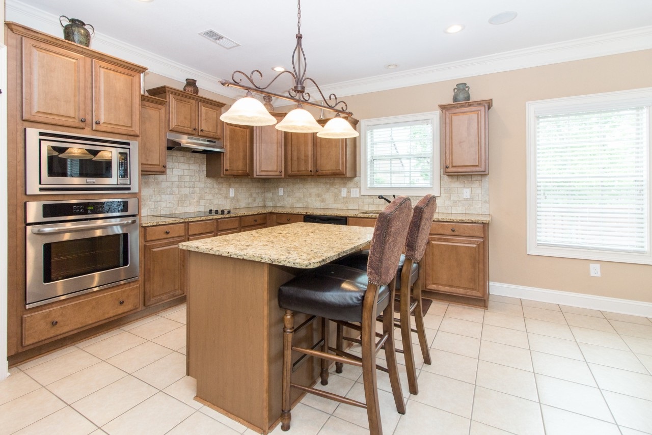 504 Glacier Ct, Hampton, GA 30228 photo 11