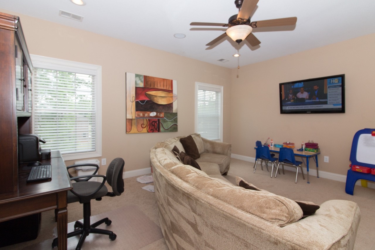 504 Glacier Ct, Hampton, GA 30228 photo 20