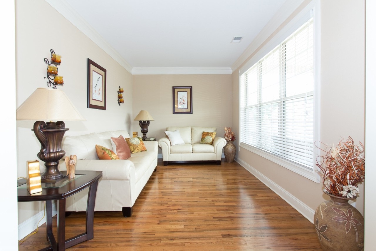 504 Glacier Ct, Hampton, GA 30228 photo 5