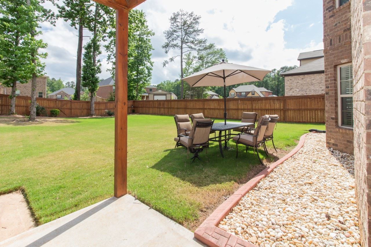 504 Glacier Ct, Hampton, GA 30228 photo 21