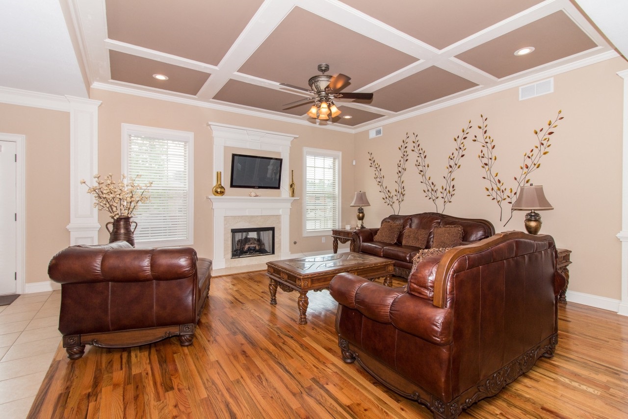 504 Glacier Ct, Hampton, GA 30228 photo 6