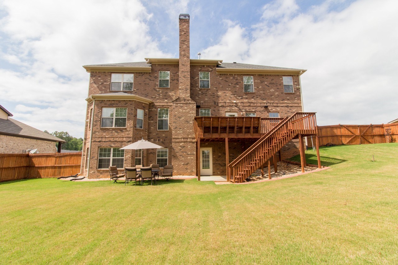 504 Glacier Ct, Hampton, GA 30228 photo 23