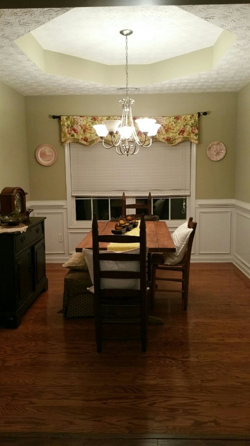 848 Evergreen Dr, Monroe, GA 30655 photo 8