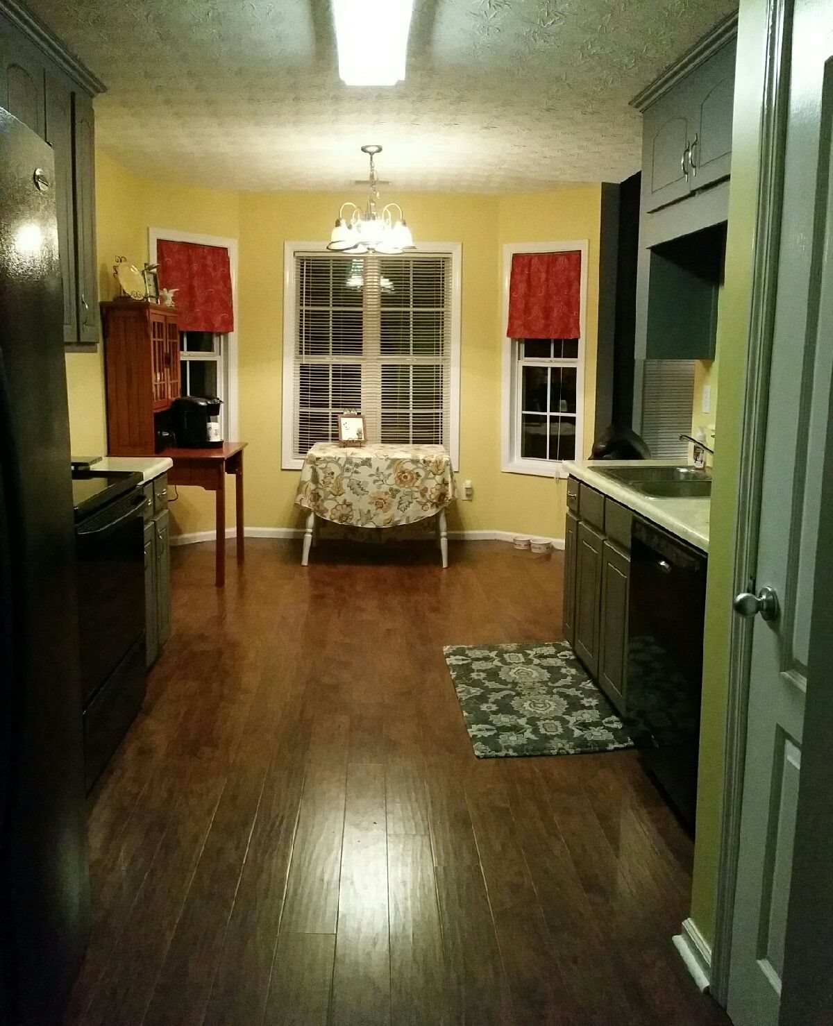 848 Evergreen Dr, Monroe, GA 30655 photo 7