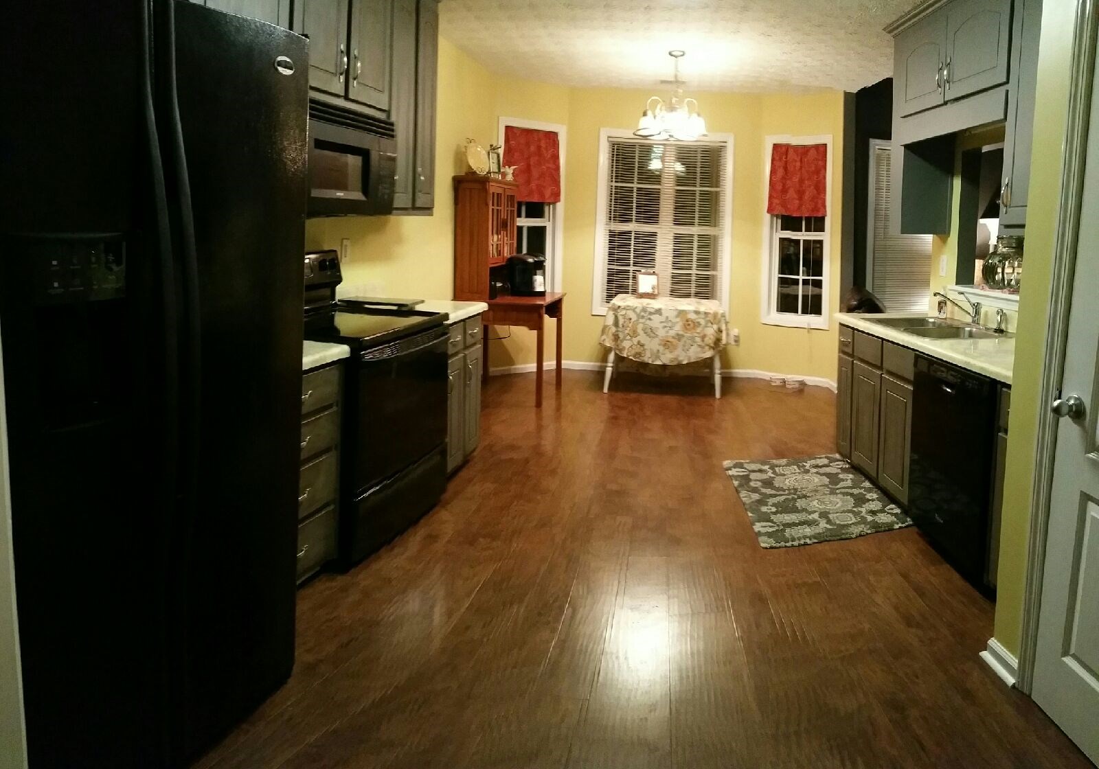 848 Evergreen Dr, Monroe, GA 30655 photo 6