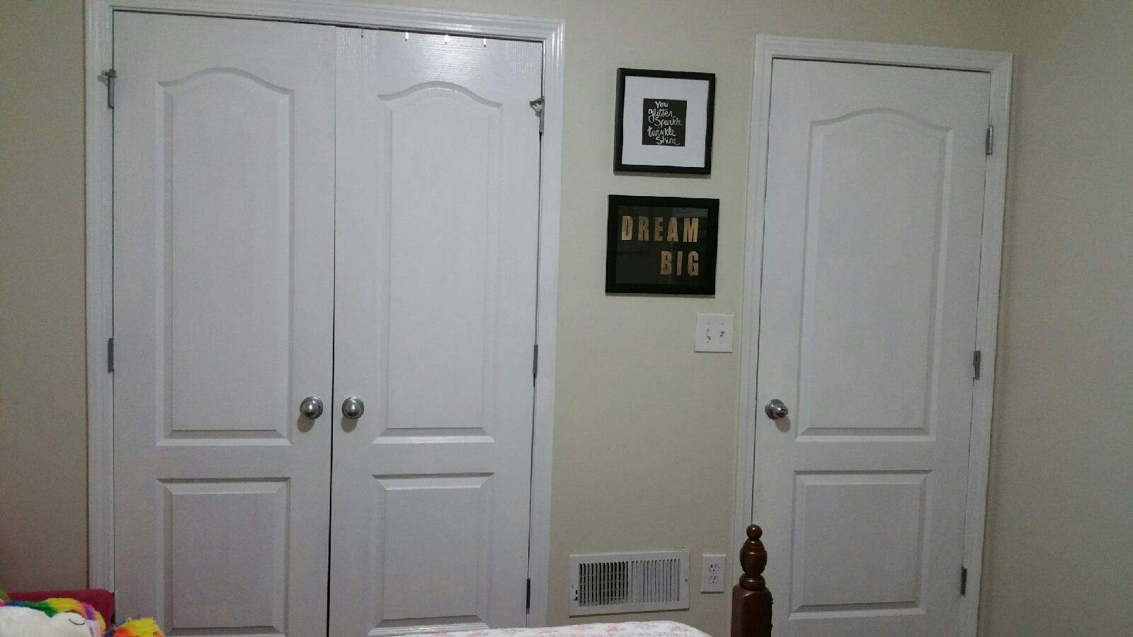 848 Evergreen Dr, Monroe, GA 30655 photo 10