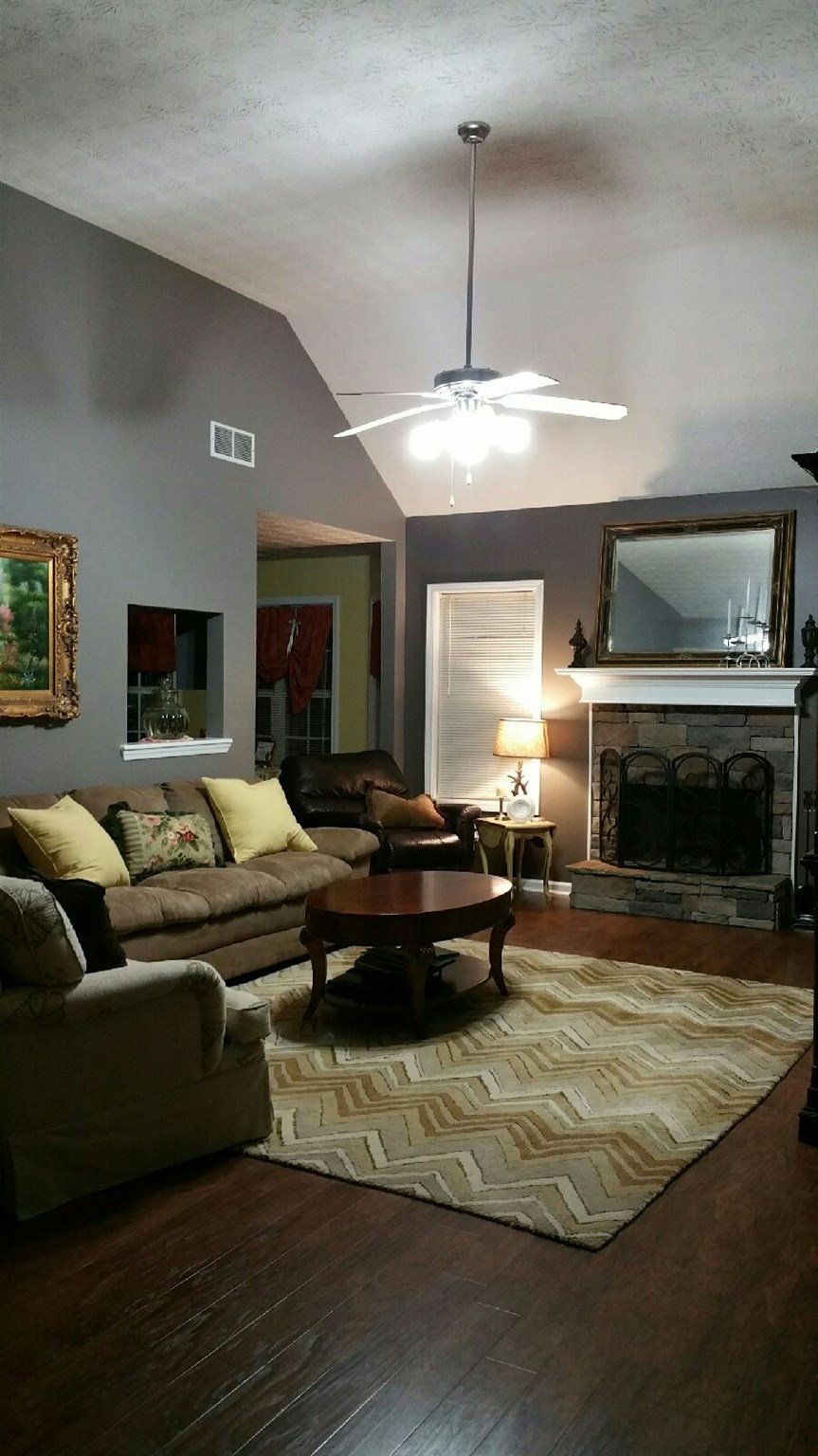 848 Evergreen Dr, Monroe, GA 30655 photo 3