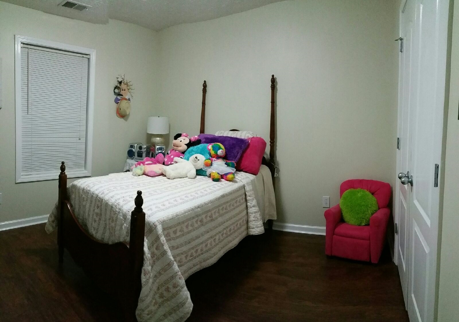 848 Evergreen Dr, Monroe, GA 30655 photo 9