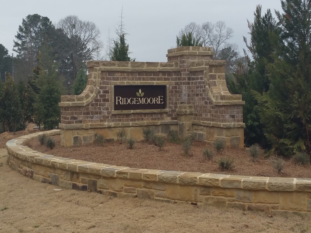 4871 Belle Estates Rd, Suwanee, GA 30024 photo 2
