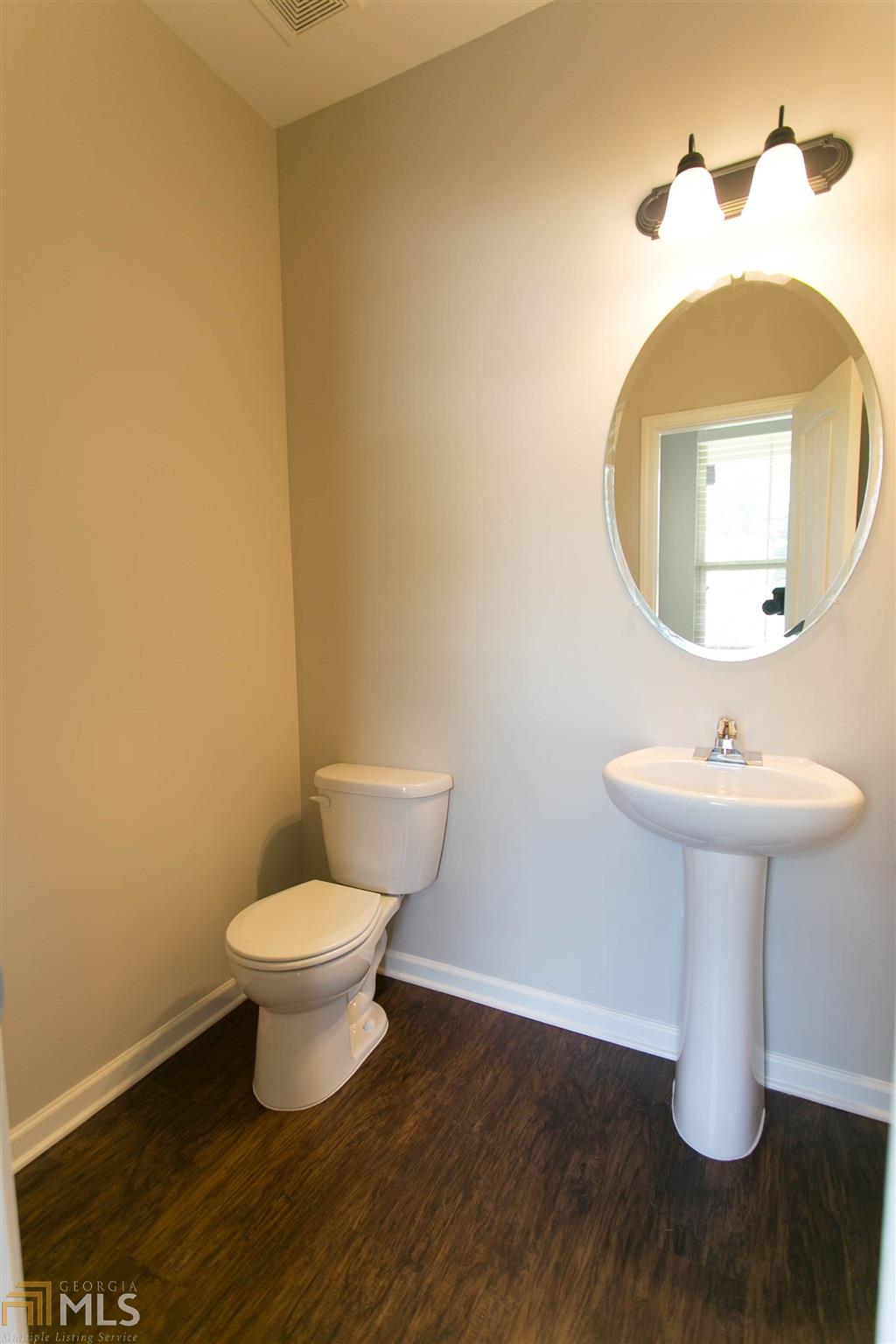 6332 Horizon Ct, Rex, GA 30273 photo 5