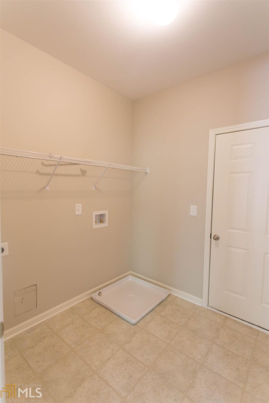 6332 Horizon Ct, Rex, GA 30273 photo 4