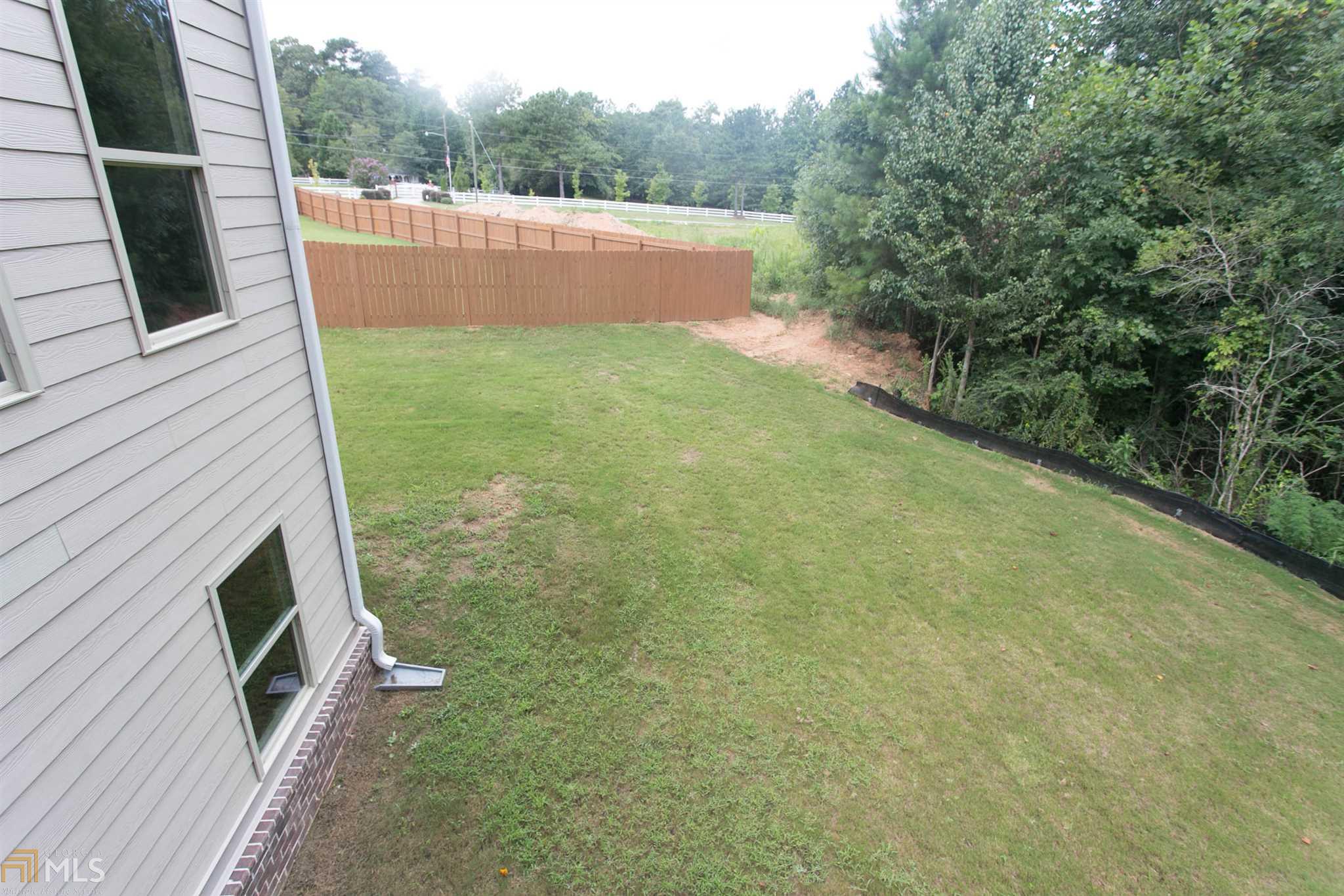 6332 Horizon Ct, Rex, GA 30273 photo 19
