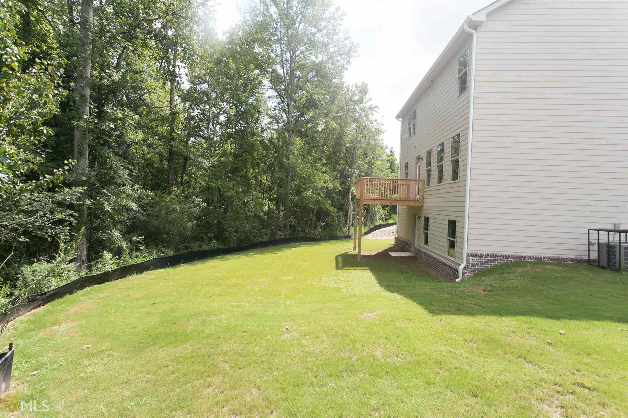 6332 Horizon Ct, Rex, GA 30273 photo 17