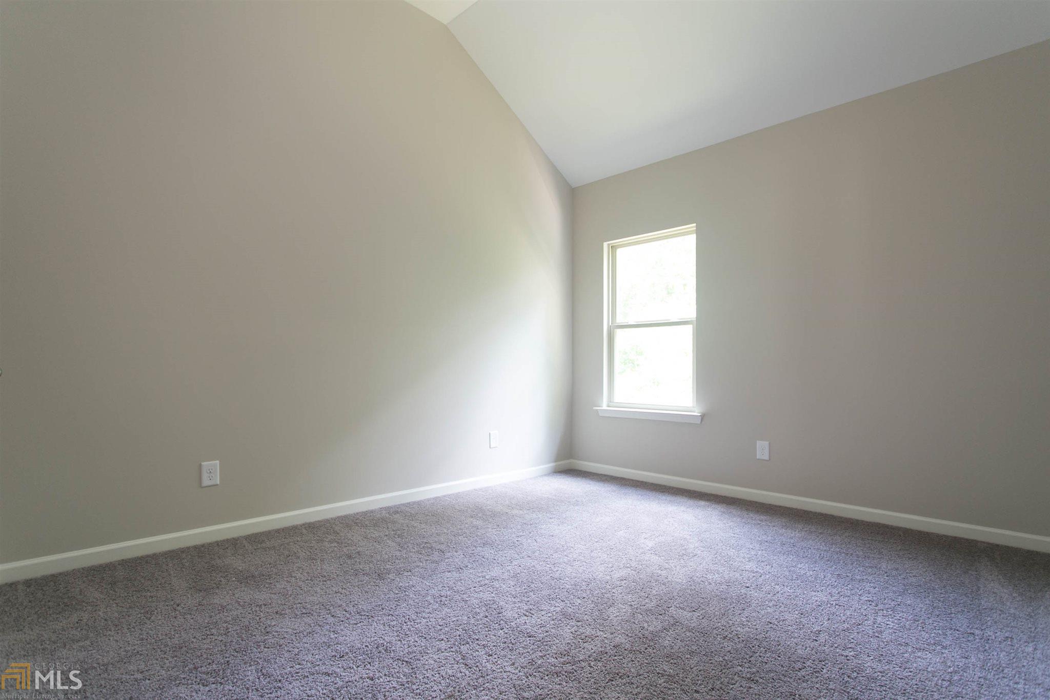 6332 Horizon Ct, Rex, GA 30273 photo 11