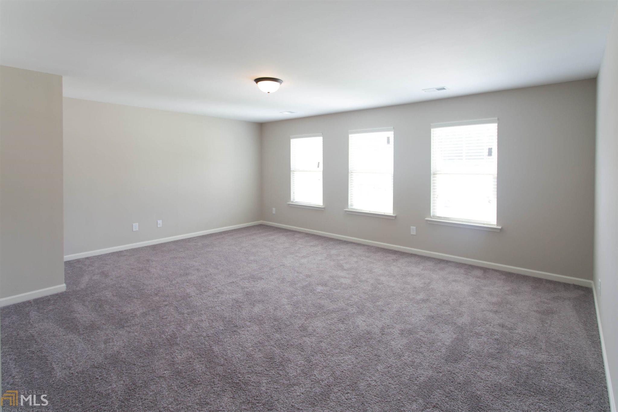 6332 Horizon Ct, Rex, GA 30273 photo 9