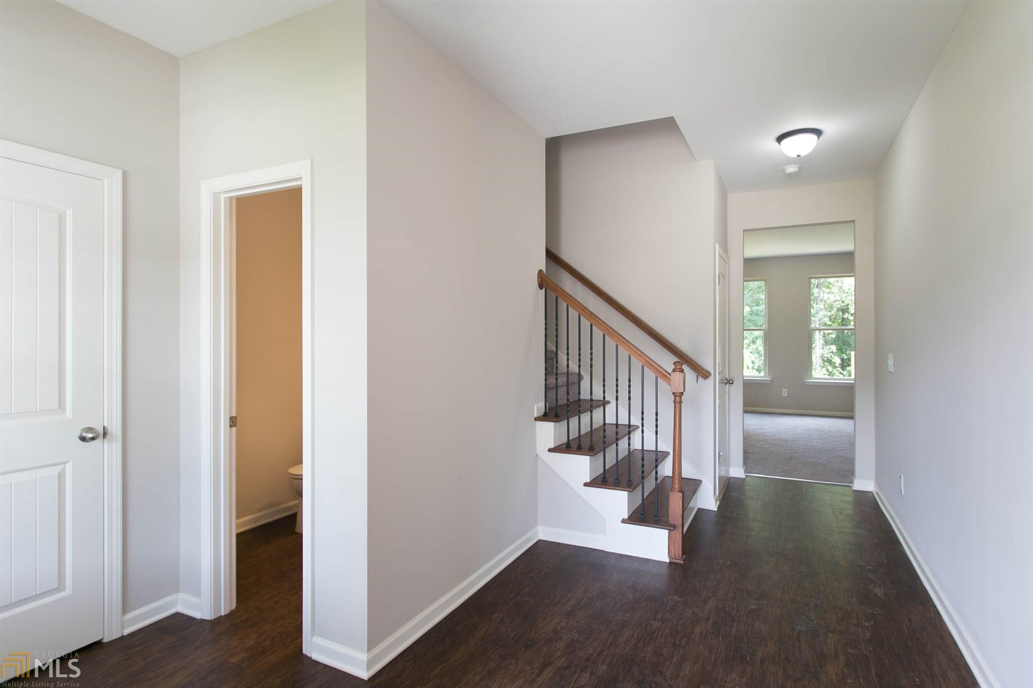 6332 Horizon Ct, Rex, GA 30273 photo 7