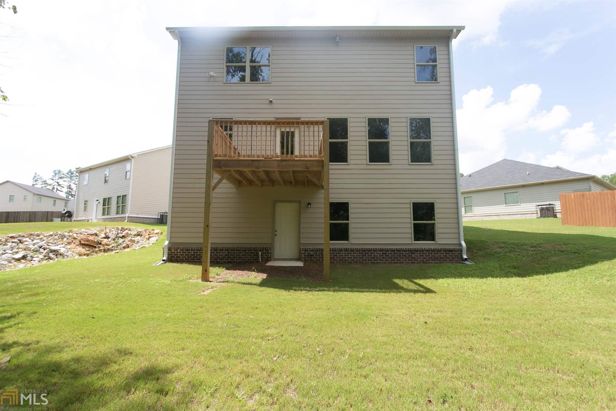 6332 Horizon Ct, Rex, GA 30273 photo 18