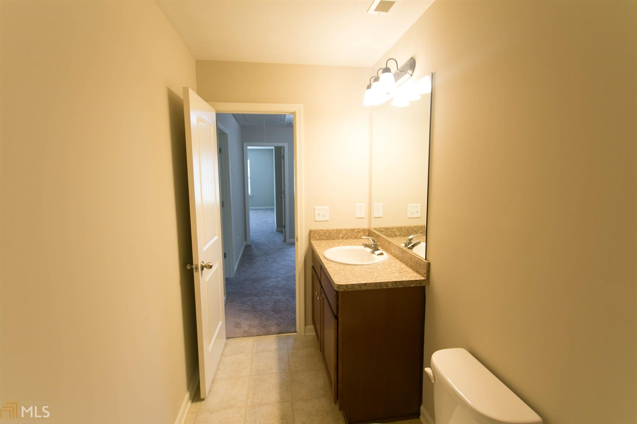 6332 Horizon Ct, Rex, GA 30273 photo 22